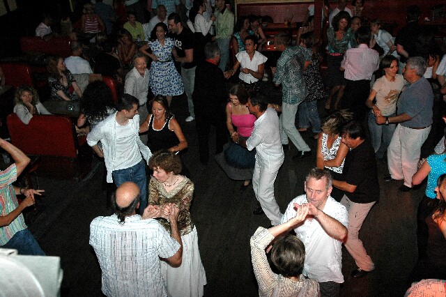 min 2007 08 29 balajo 099